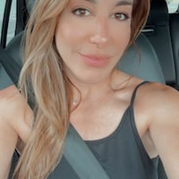 Evelyn