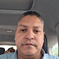 Omar