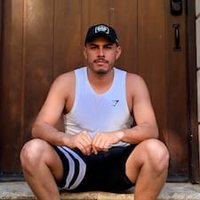 Anthony