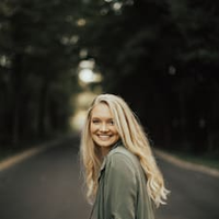 Elizabeth