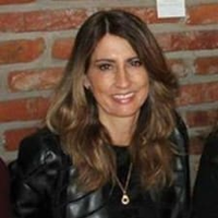 Veronica
