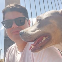 Oscar