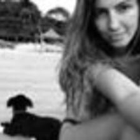 Allegra