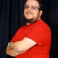 Allan