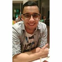 Jorge