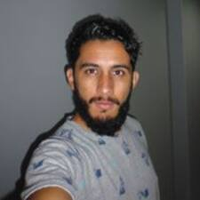 Juan