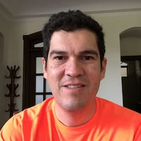 Esteban