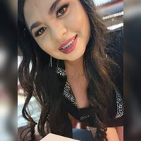 Veronica