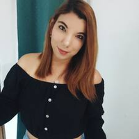 Raquel