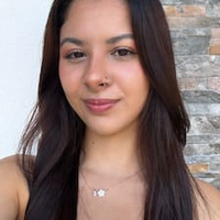 Shantal