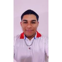 Anfernee