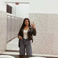 Michelle