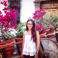 Claudia