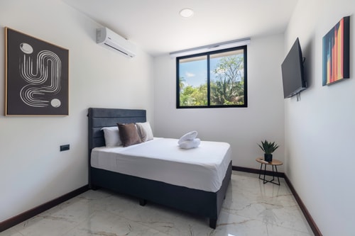 Oasis 1 Near Jaco Beach Spacious Great Value Stay