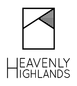 Heavenly Highlands