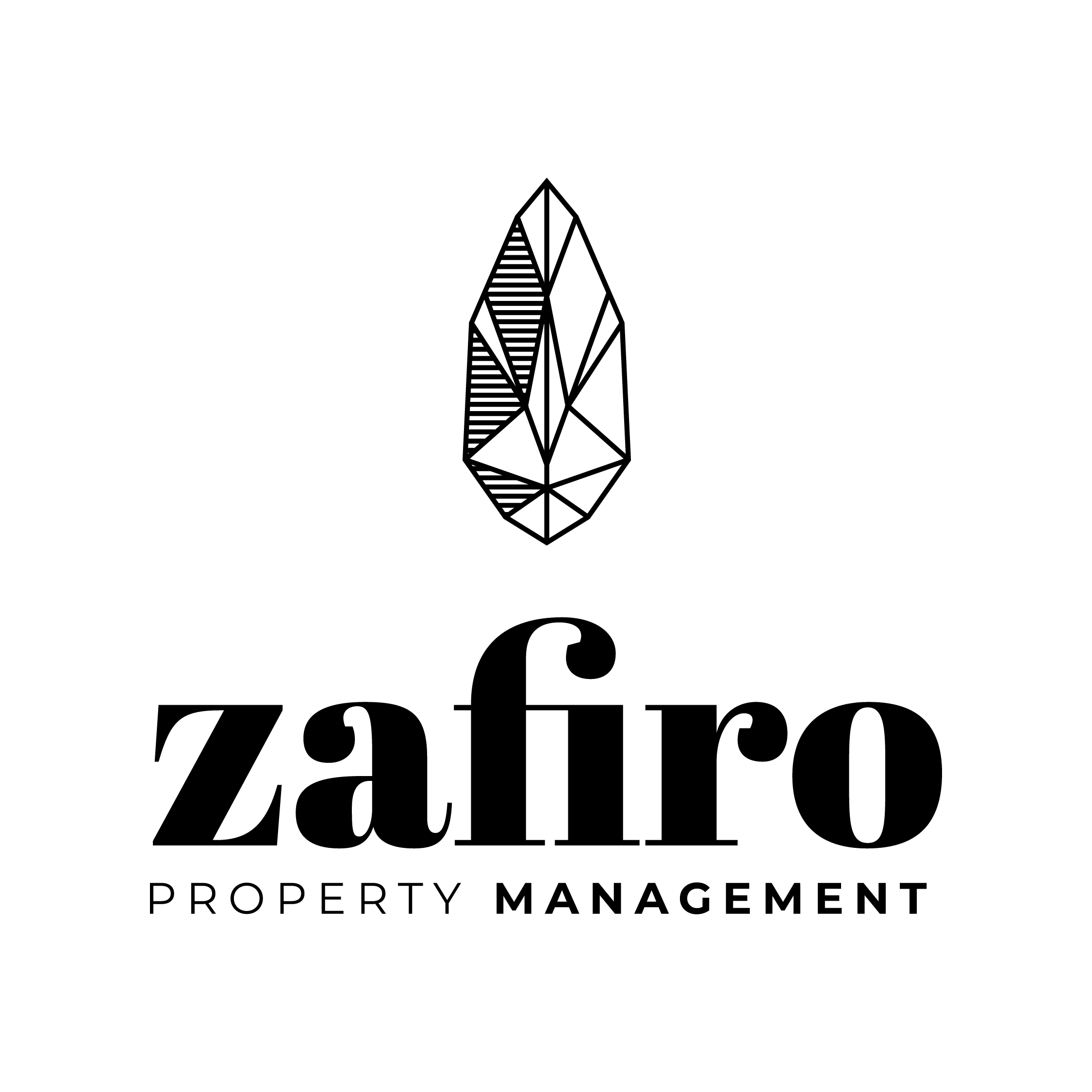 Zafiro Property Management