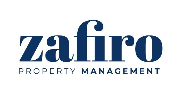 Zafiro Property Management