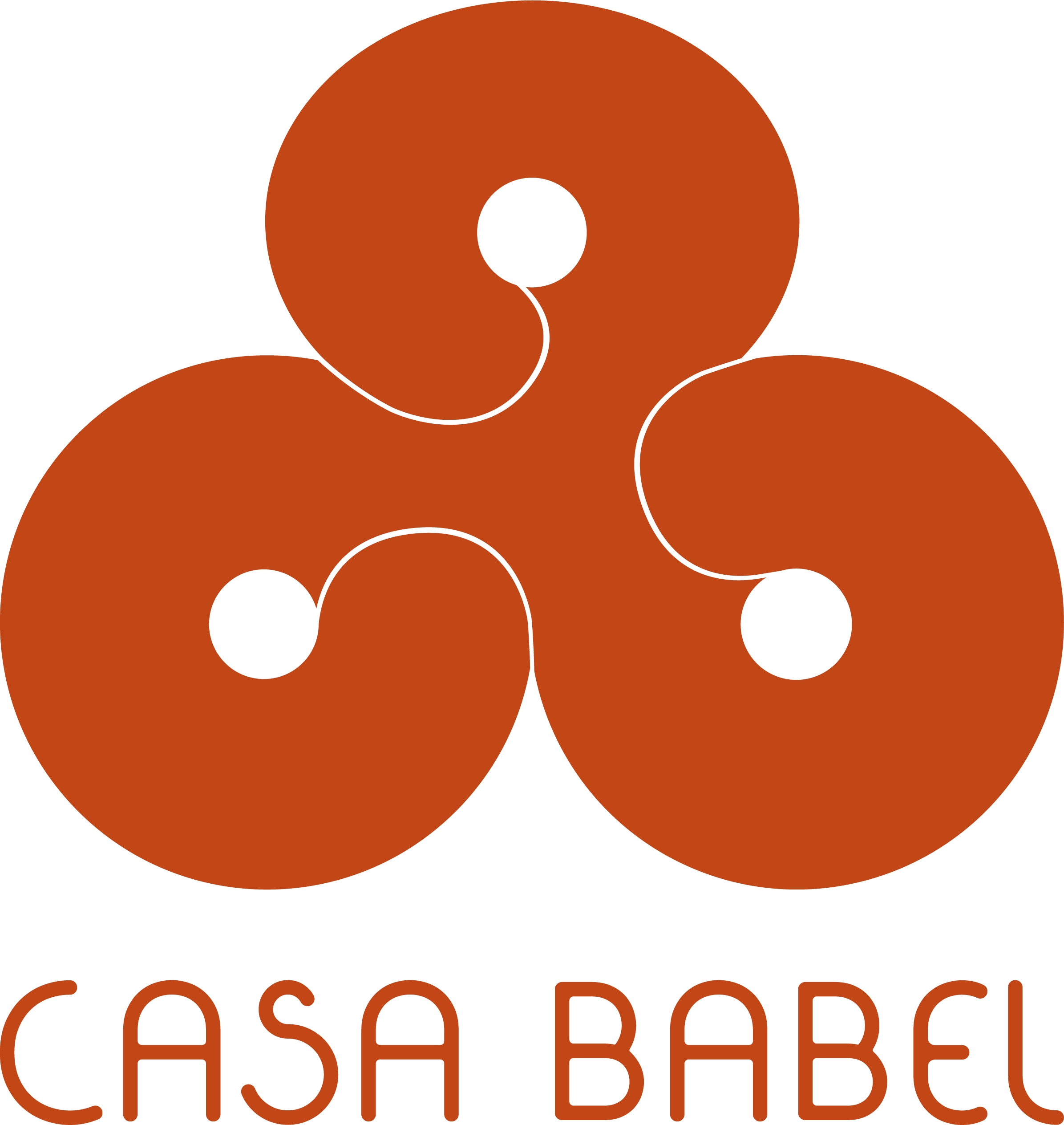 CasaBabel