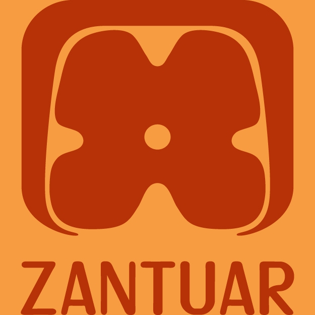 Zantuar