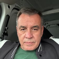 Hector