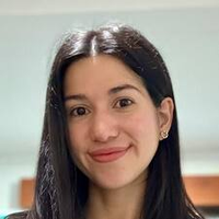 Georgina