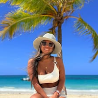 Mariangeles