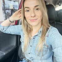Ana