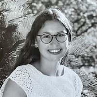 Clémentine