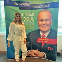Rossana