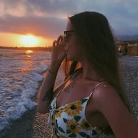 Arina