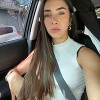 Teresita