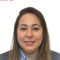 Ana