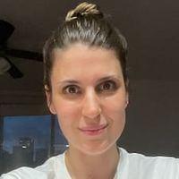 Antonella