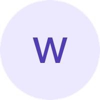 Wellison
