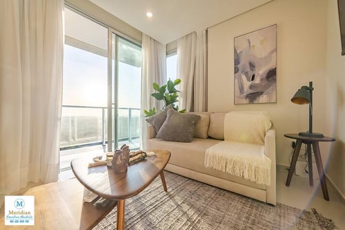 Departamento Premium a pasos del Shopping del Sol! Meridian Executive Rentals