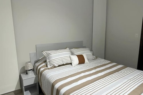 Firenze! A 50 metros del shopping Meridian Executive Rentals