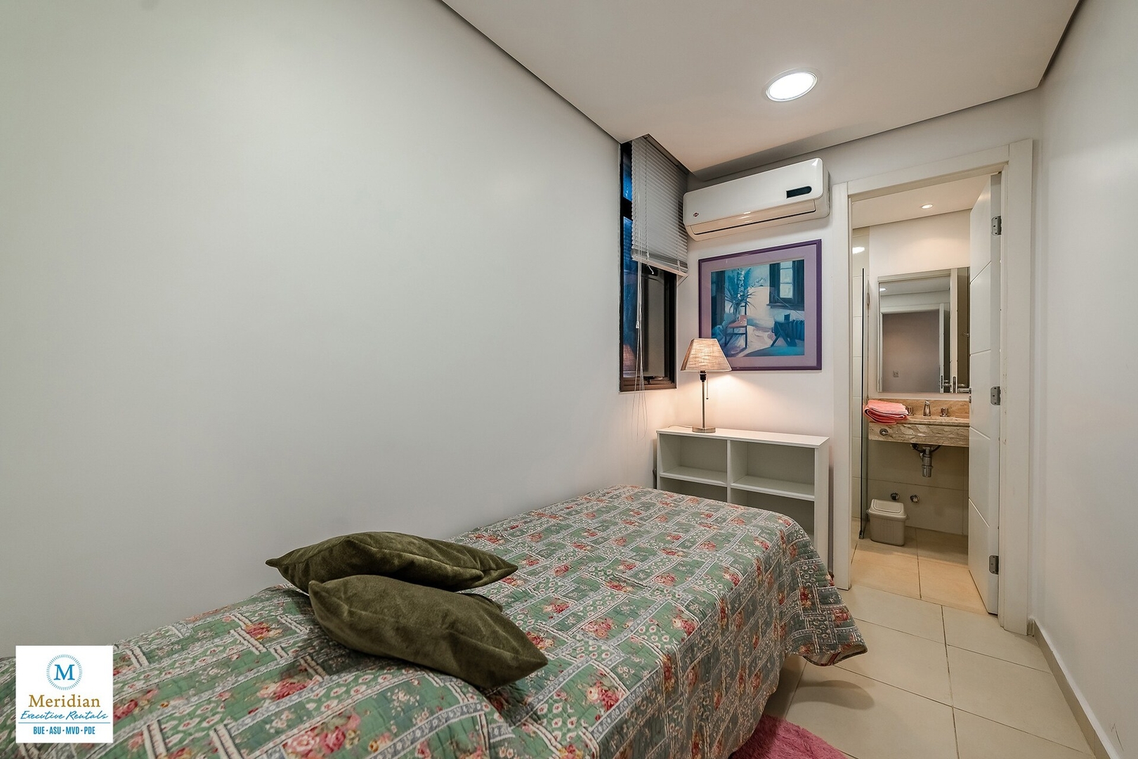  26 Meridian Executive Rentals