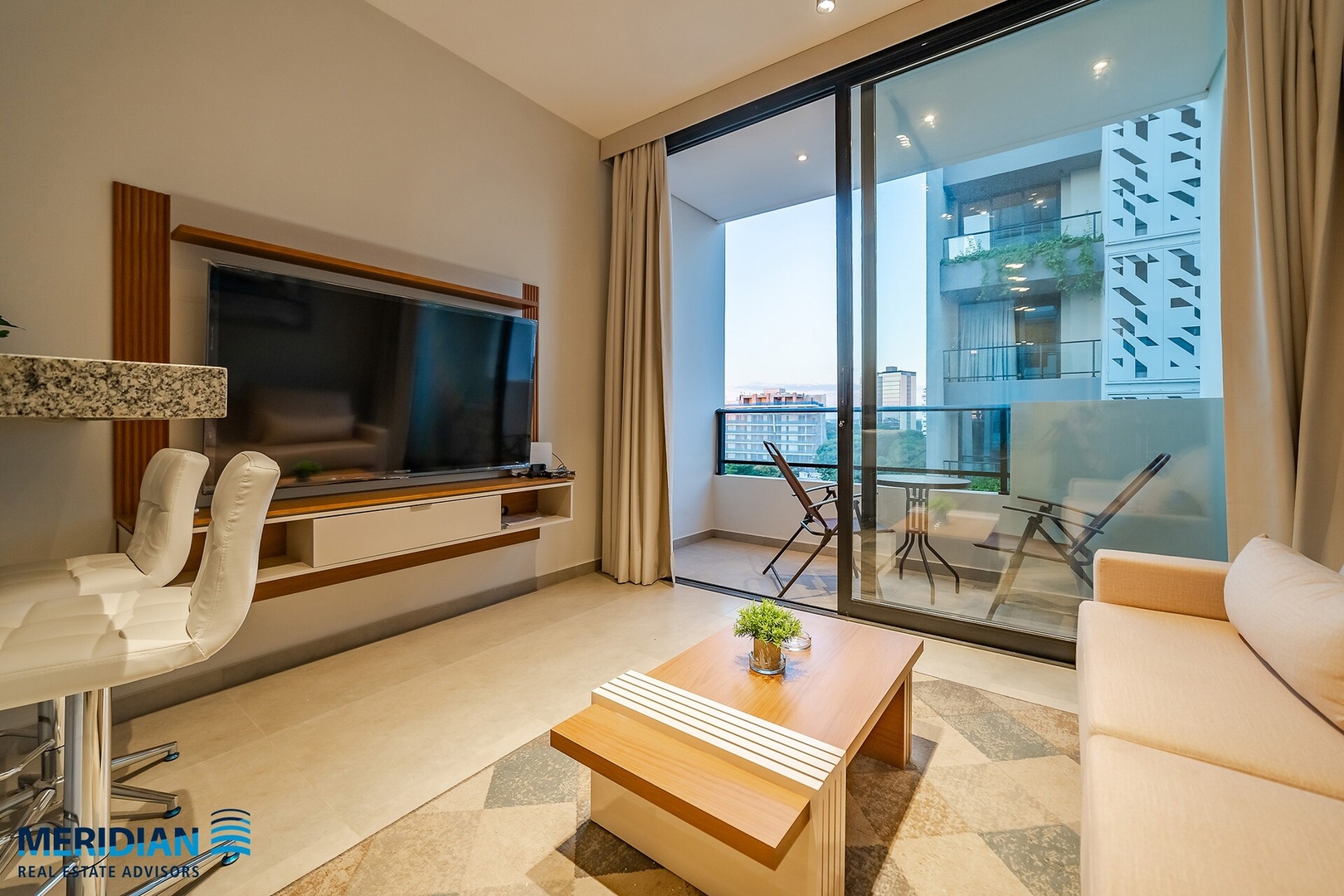 Firenze, a pasos de todo! 18 Meridian Executive Rentals