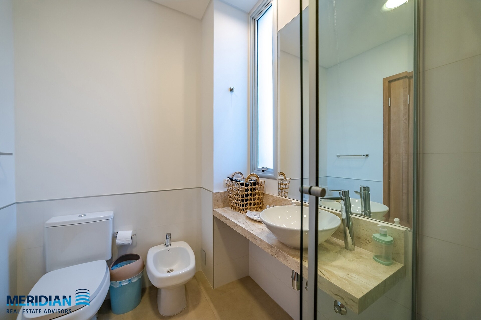  26 Meridian Executive Rentals