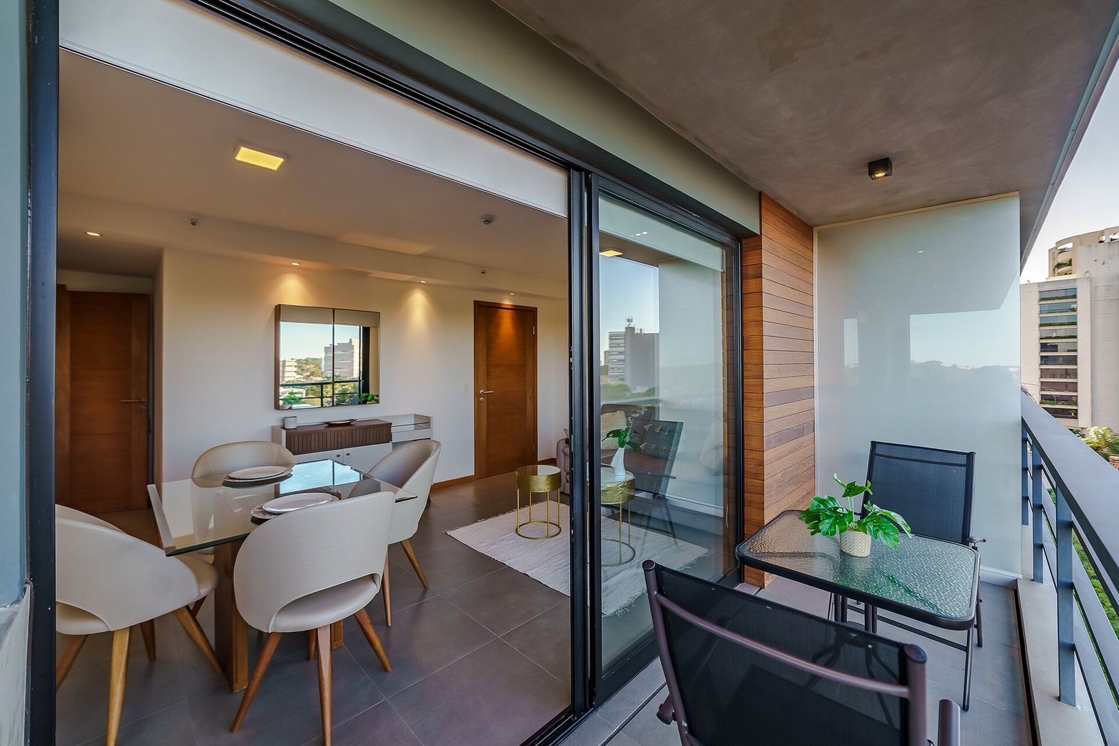  11 Meridian Executive Rentals