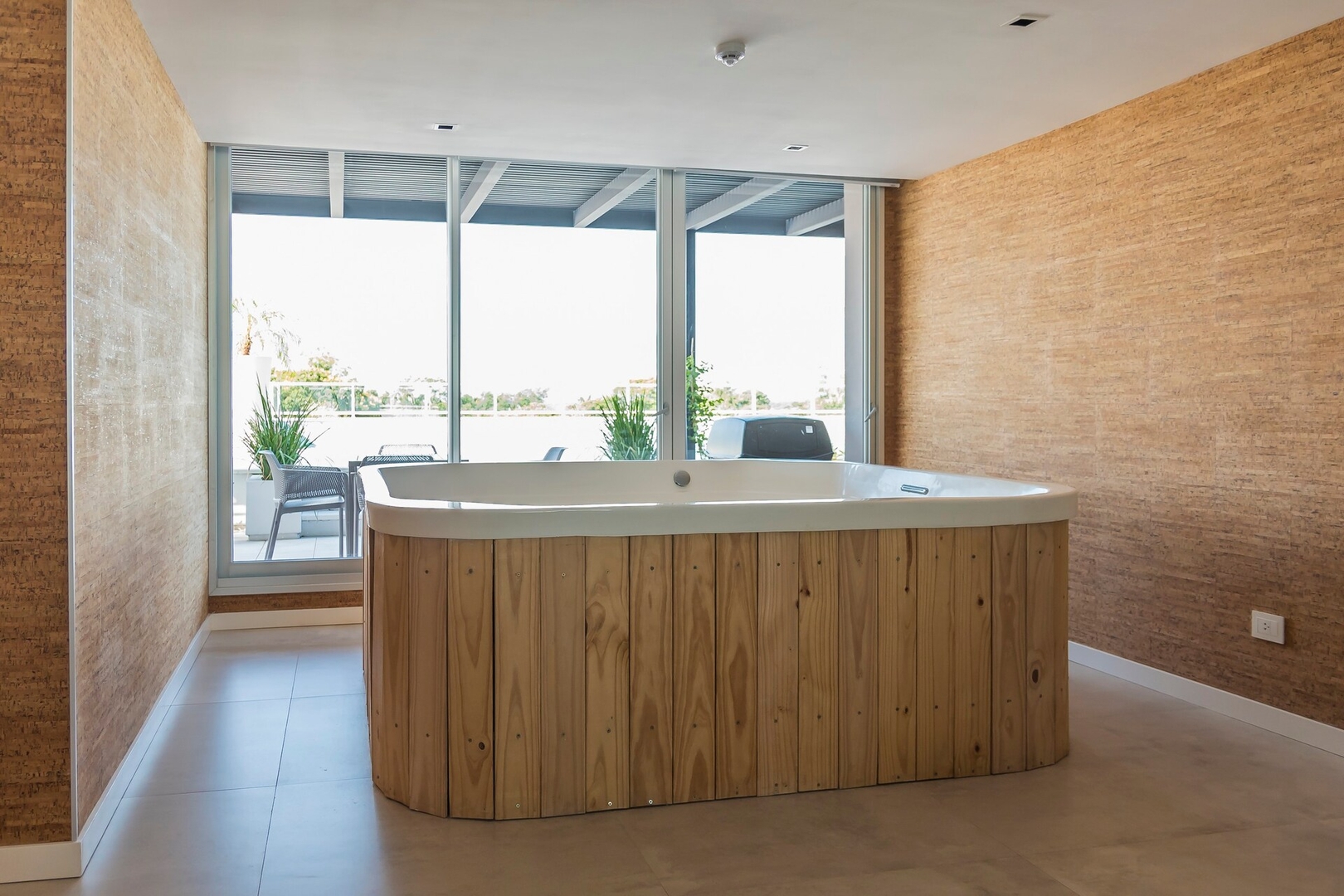 1 Dorm Piso Alto & Excelentes vistas! Edificio 5* 14 Meridian Executive Rentals