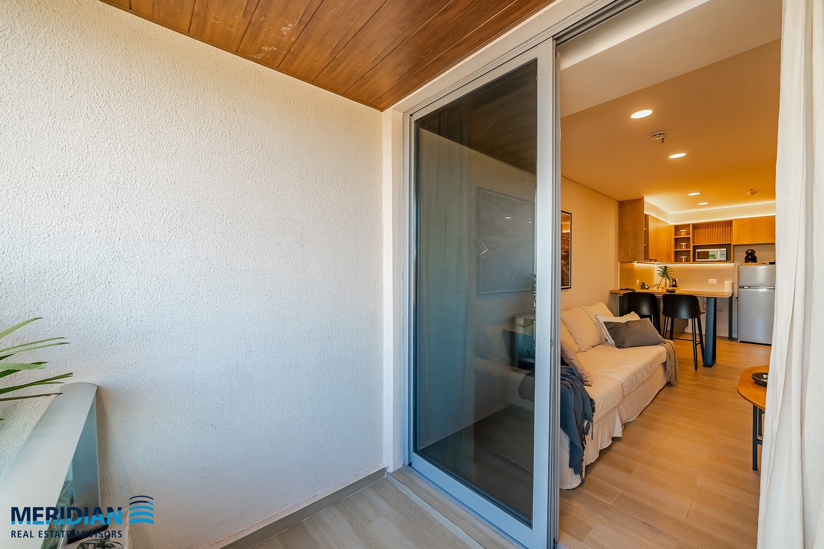  11 Meridian Executive Rentals