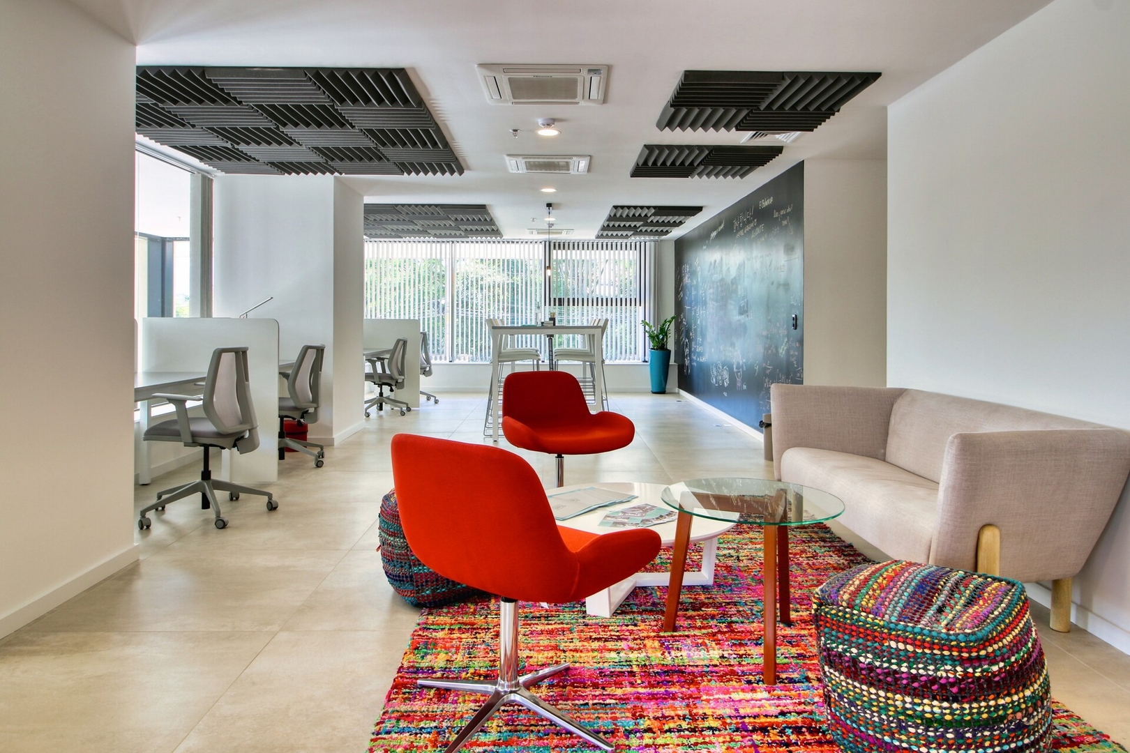  14 Meridian Executive Rentals