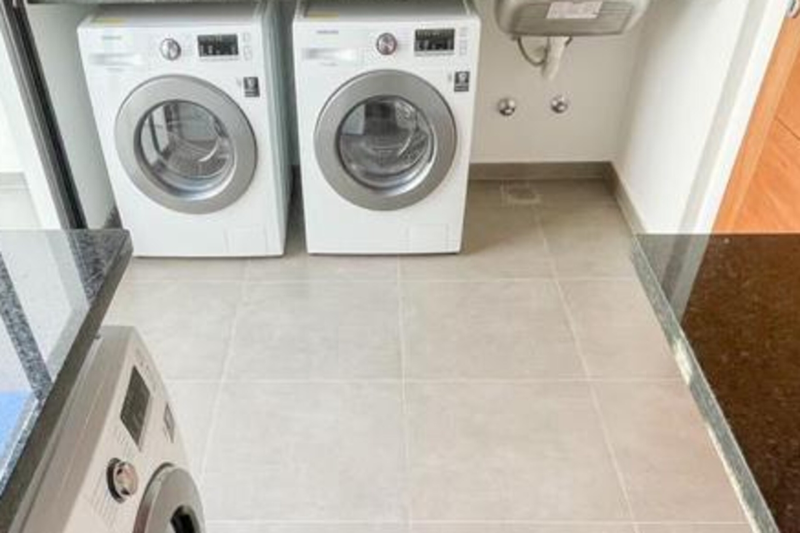  22 Meridian Executive Rentals