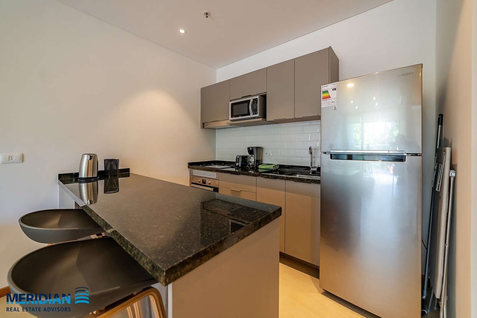  7 Meridian Executive Rentals