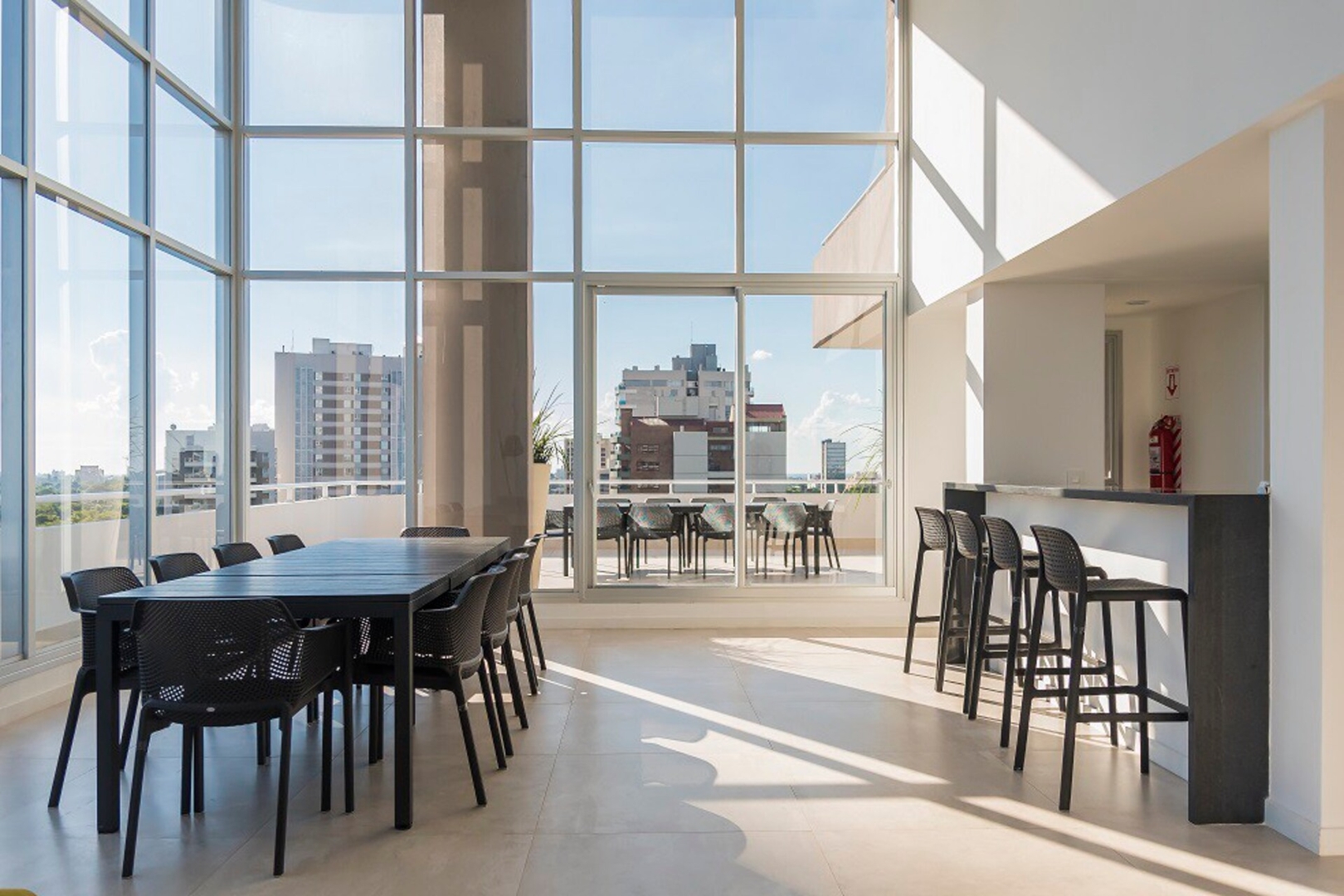  25 Meridian Executive Rentals