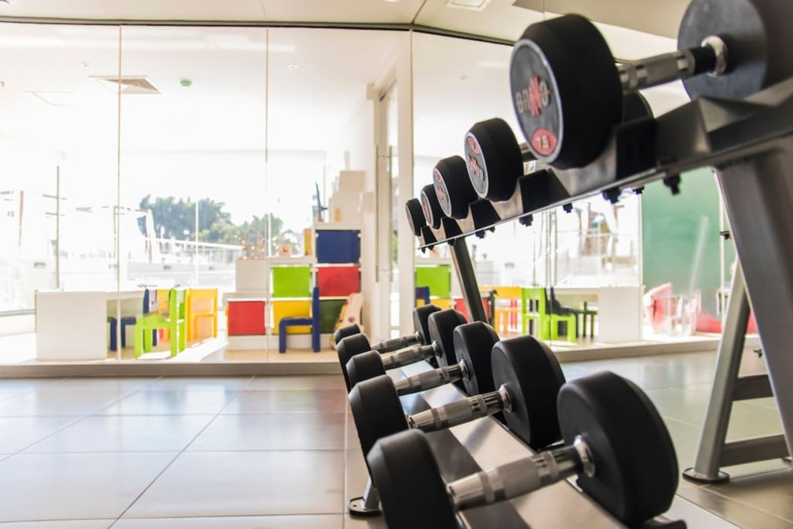 303 The Tower - Tu opción de lujo 14 Meridian Executive Rentals