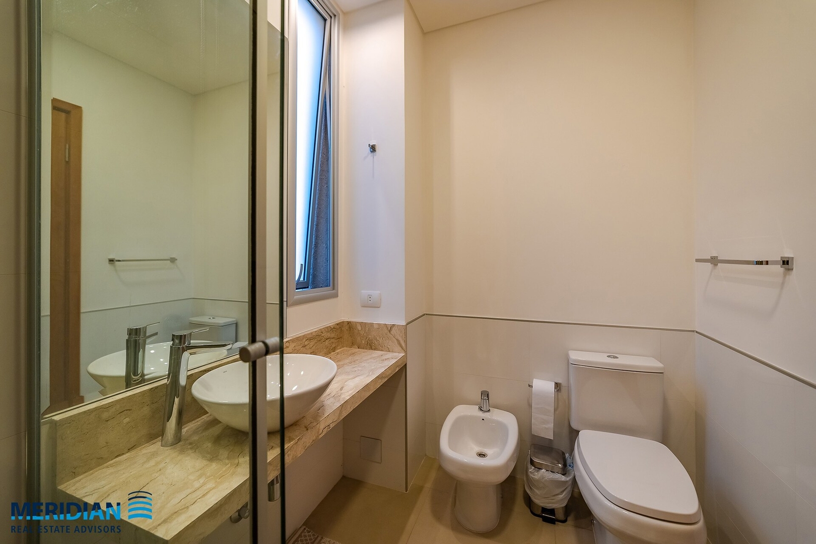  11 Meridian Executive Rentals