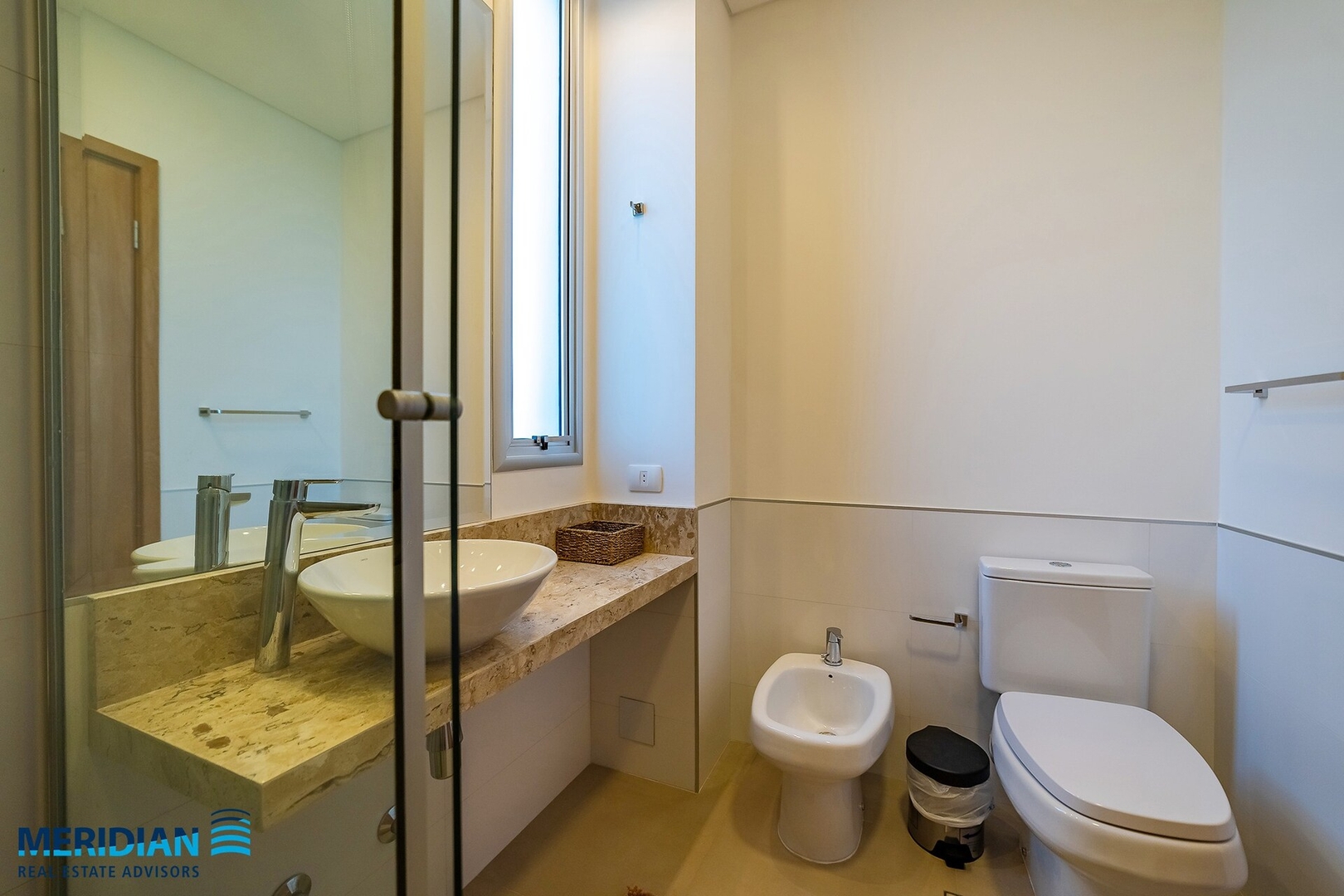  17 Meridian Executive Rentals