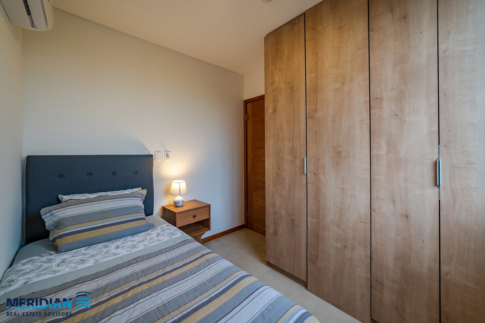  22 Meridian Executive Rentals